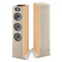 Напольная акустика Focal THEVA N3-D LIGHT WOOD